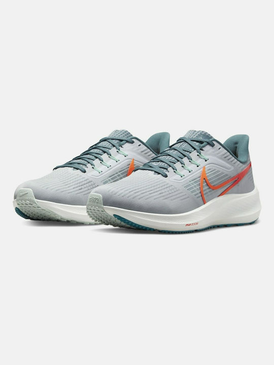 Кросівки для бігу чоловічі Nike Air Zoom Pegasus 39 (DH4071-003)