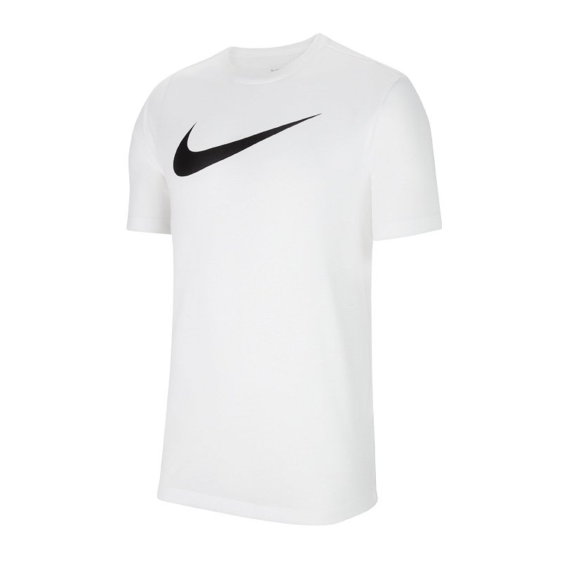 Футболка чоловіча Nike Dri-Fit Park 20 (CW6936-100)