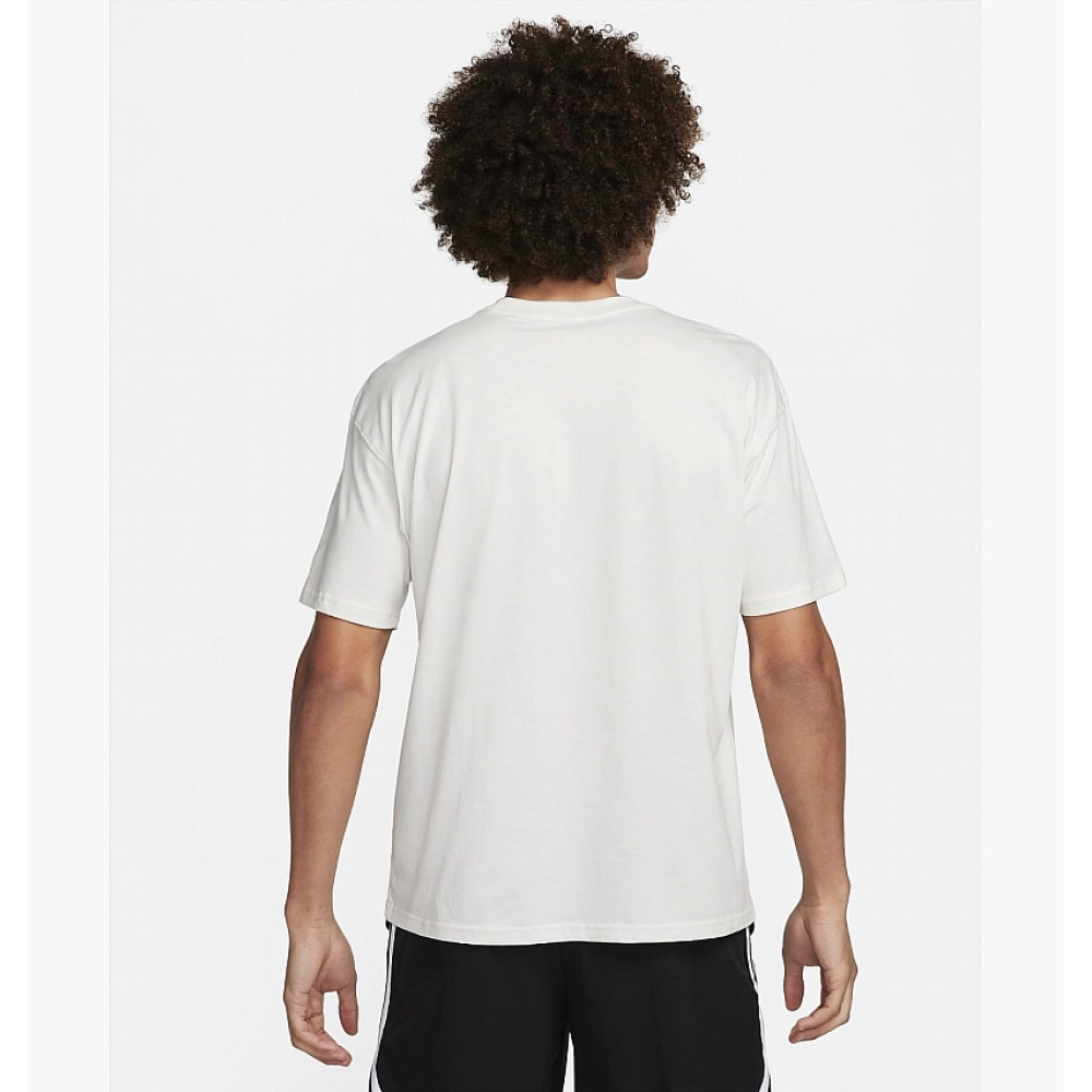 Футболка чоловіча Nike Max90 Basketball (FQ4914-121)
