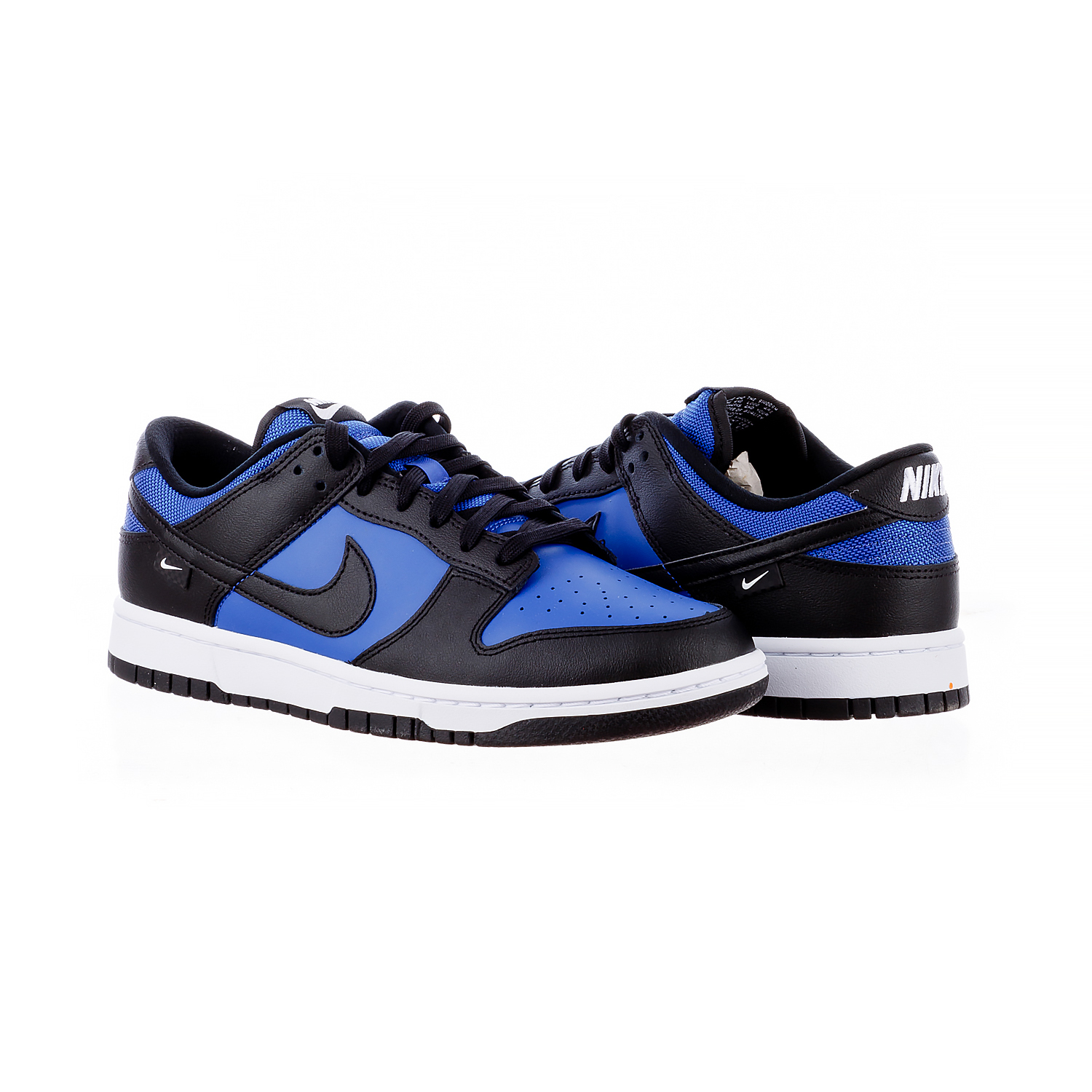 Кросівки чоловічі Nike Dunk Low “Astronomy Blue” (HM9606-400)