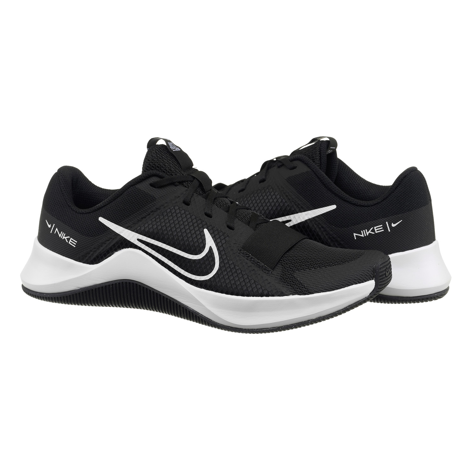 Кросівки чоловічі Nike Mc Trainer 2 (DM0823-003)