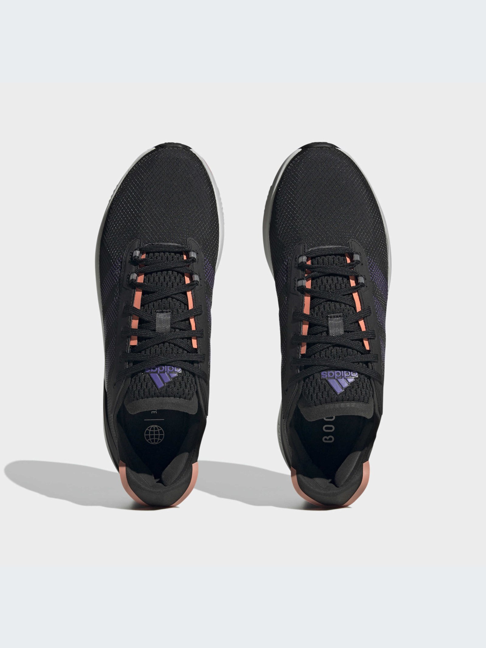 Кросівки чоловічі Adidas Avryn (ID9423)