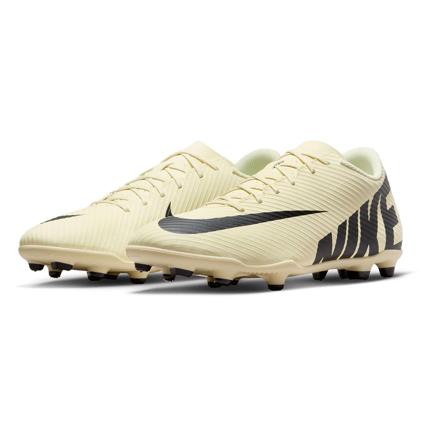 Бутси чоловічі Nike Mercurial Vapor 15 Club (DJ5963-700)