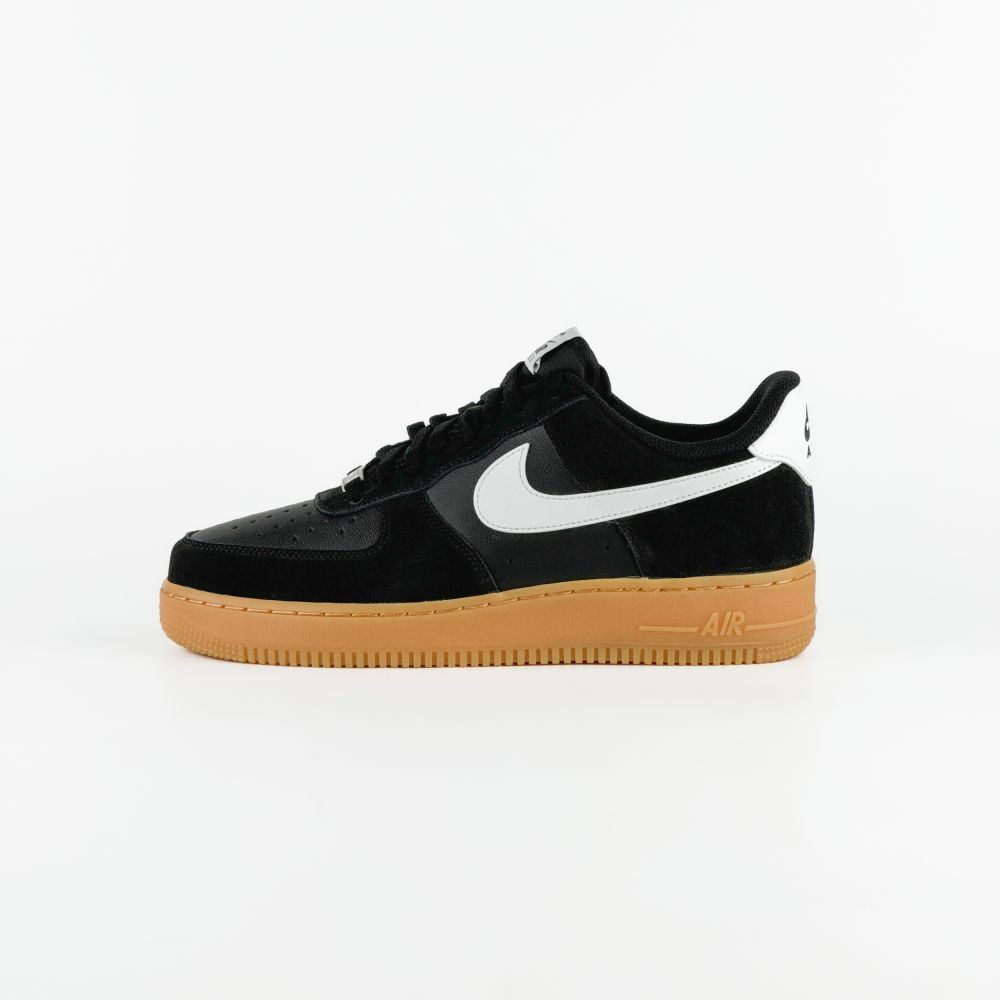 Кросівки чоловічі Nike Air Force 1 Low '07 Lv8 (FQ8714-004)