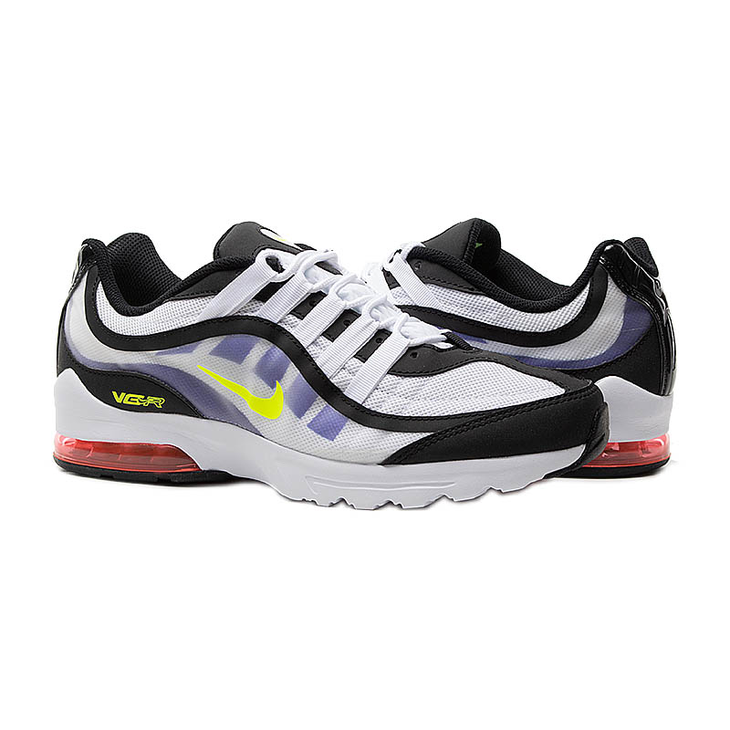 Кросівки чоловічі Nike Air Max Vg-R (CK7583-108)