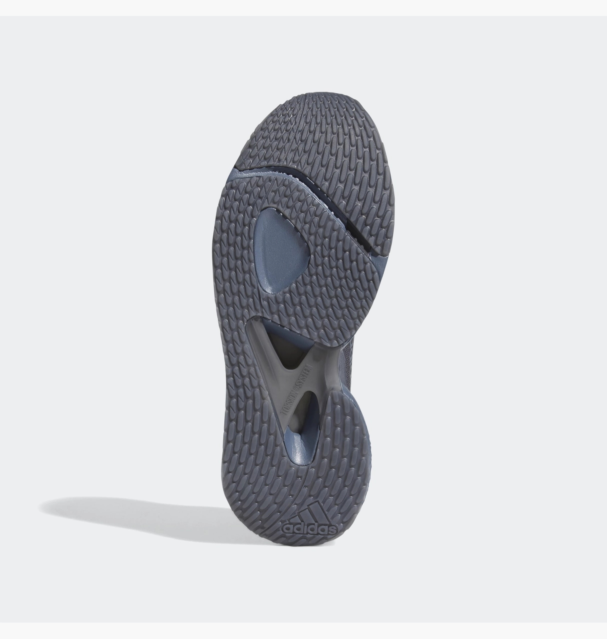 Кросівки чоловічі Adidas Alphatorsion 360 (FX9970)