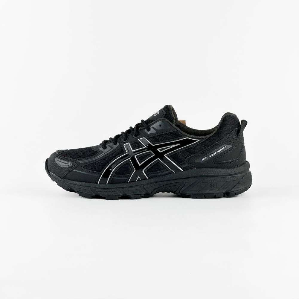 Кросівки для бігу чоловічі Asics Gel-Venture 6 (1203A297-002)