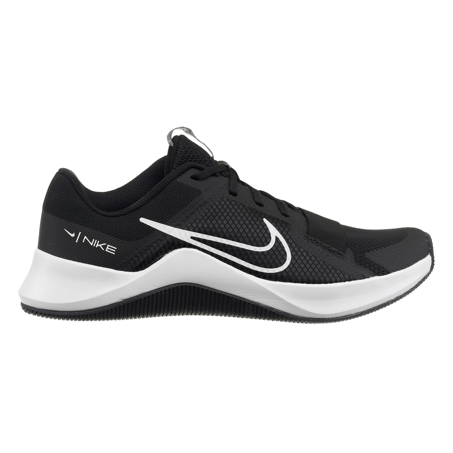 Кросівки чоловічі Nike Mc Trainer 2 (DM0823-003)