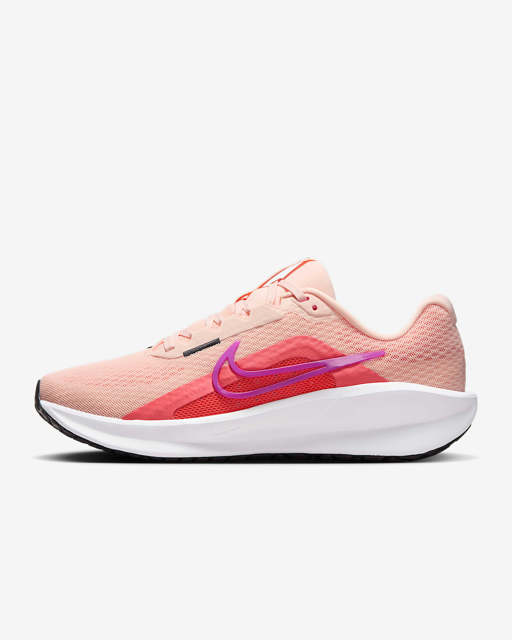 Кросівки жіночі Nike Downshifter 13 (FD6476-600)