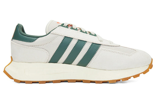 Кросівки чоловічі Adidas Originals Retropy (HP7848)