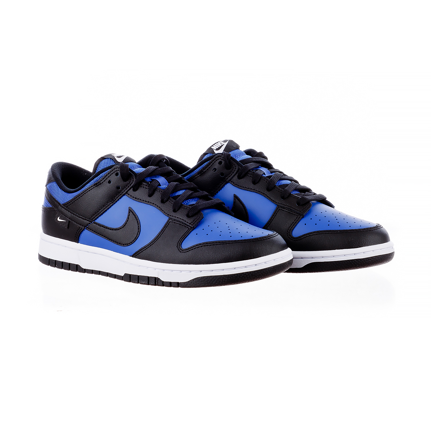 Кросівки чоловічі Nike Dunk Low “Astronomy Blue” (HM9606-400)