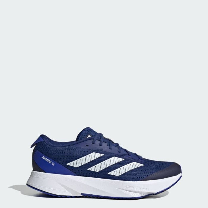 Кросівки чоловічі Adidas Adizero Sl (HQ1345)