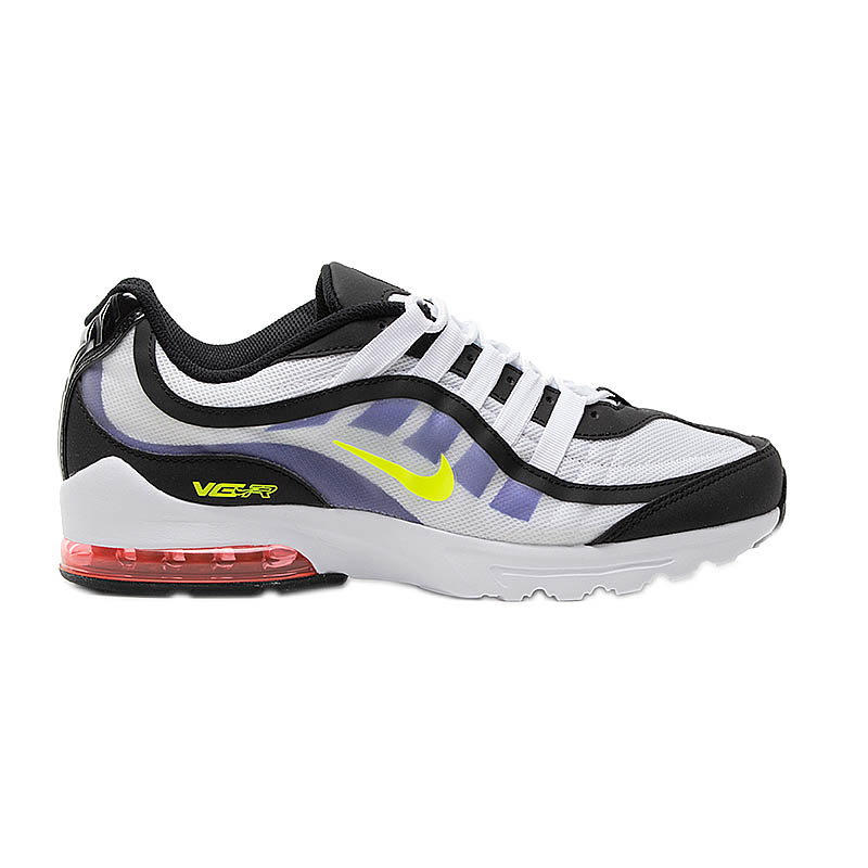 Кросівки чоловічі Nike Air Max Vg-R (CK7583-108)