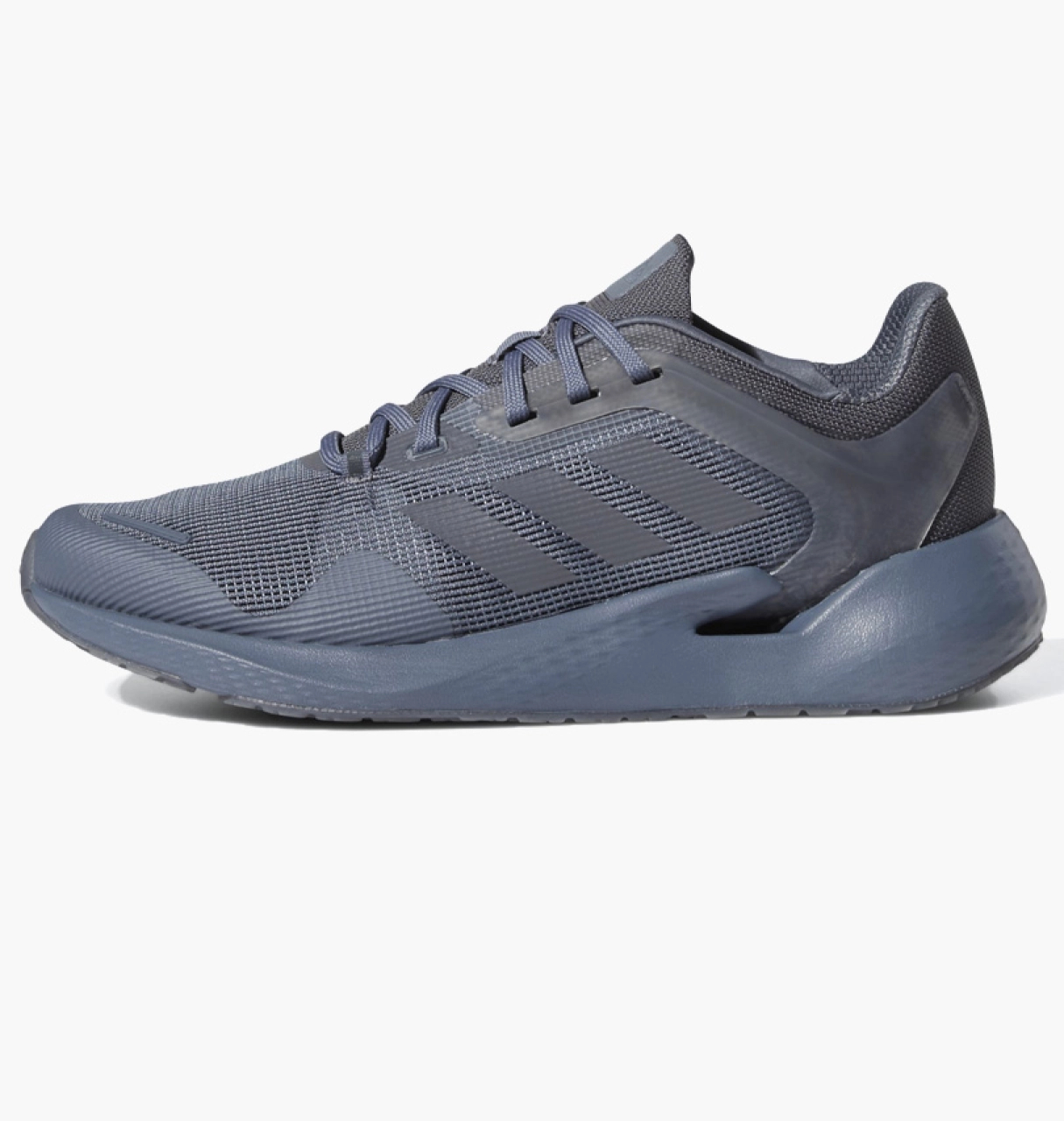 Кросівки чоловічі Adidas Alphatorsion 360 (FX9970)