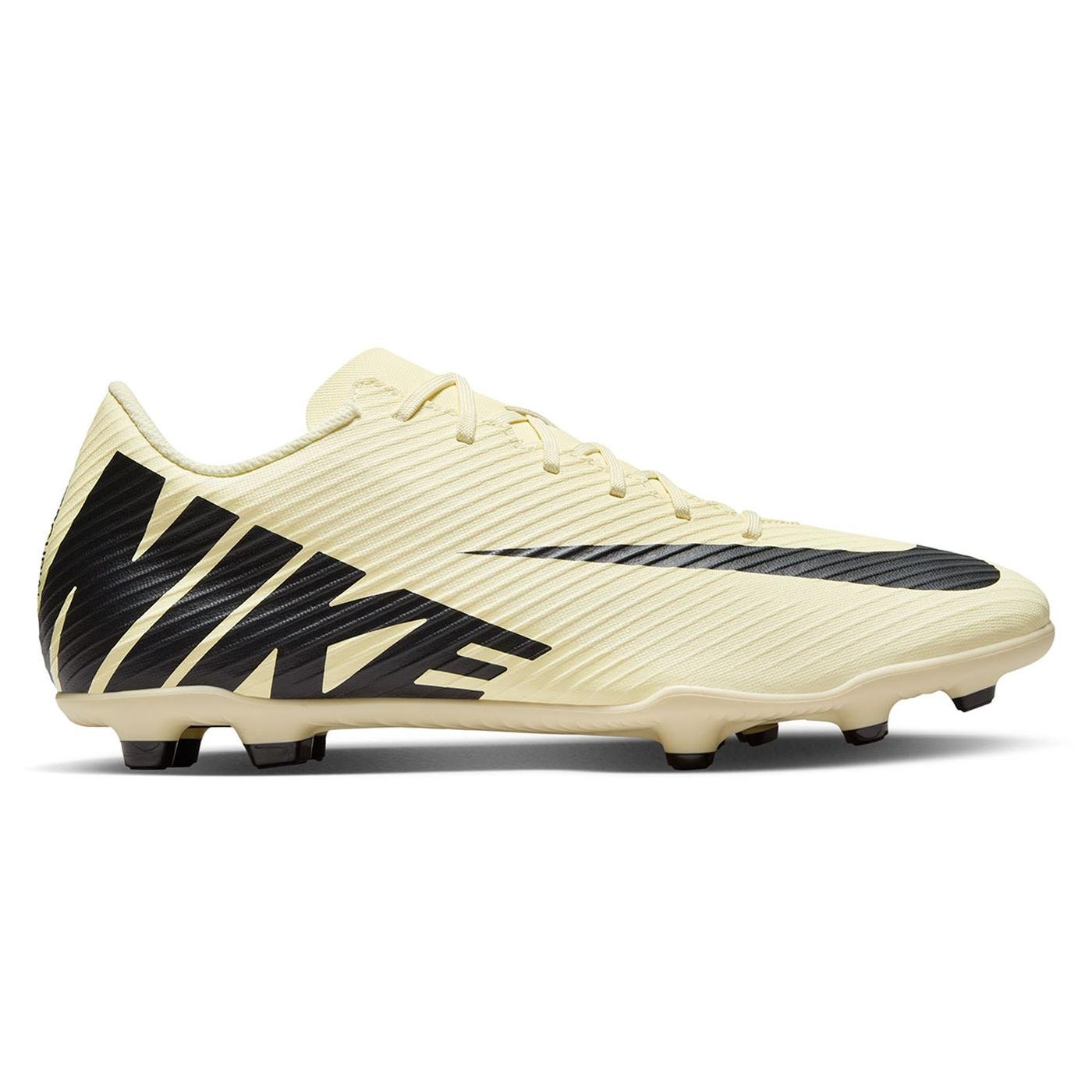 Бутси чоловічі Nike Mercurial Vapor 15 Club (DJ5963-700)