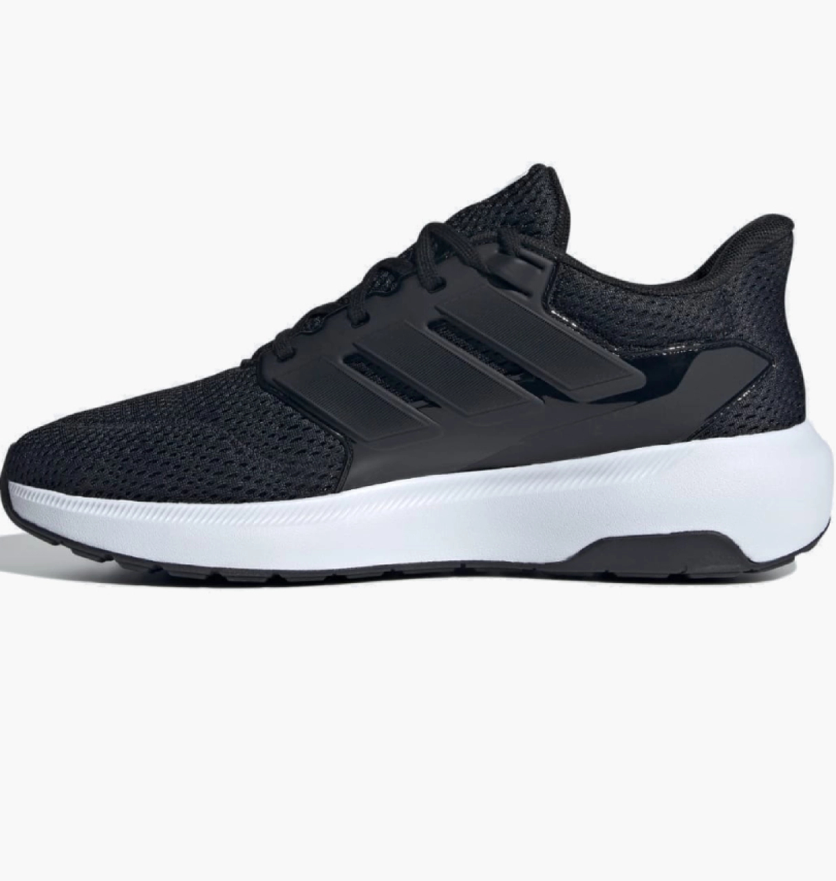 Кросівки чоловічі Adidas Ultimashow 2.0 (IE8900)