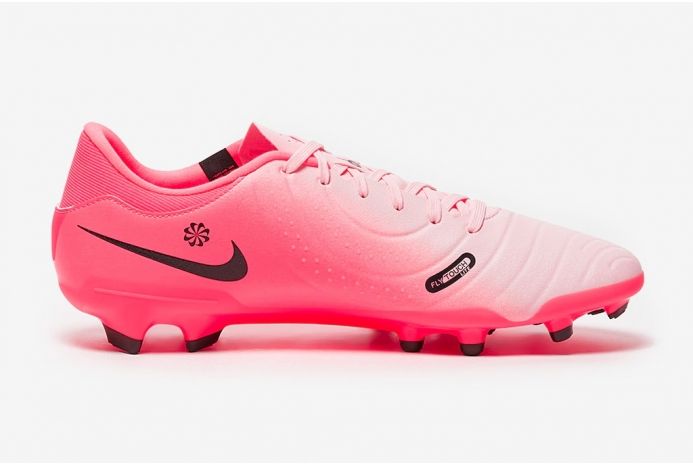 Кросівки для бігу чоловічі Nike Legend 10 Academy (DV4337-601)