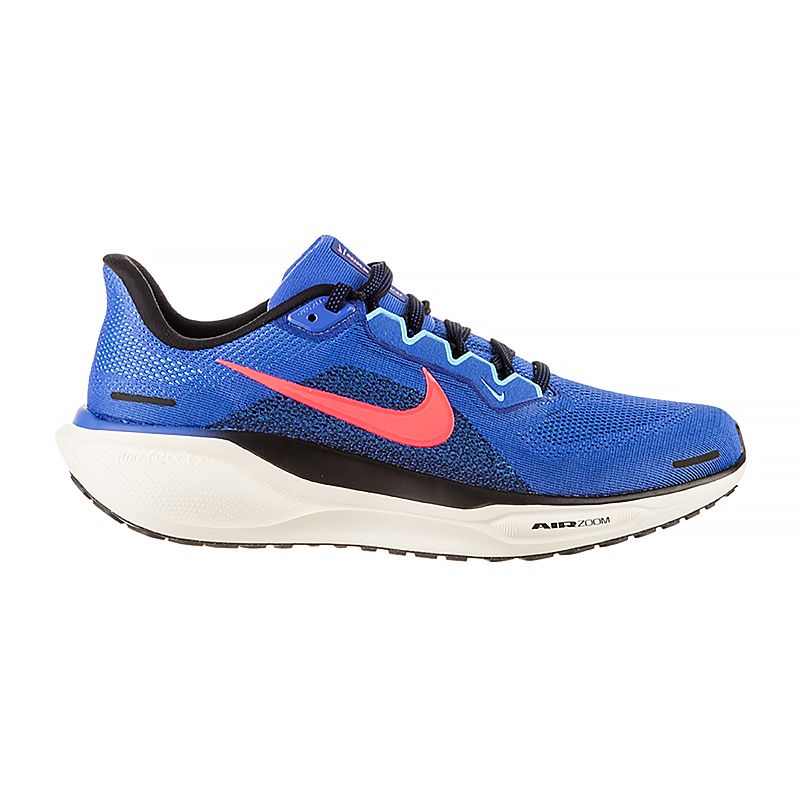 Кросівки для бігу чоловічі Nike Air Zoom Pegasus 41 (FD2722-401)