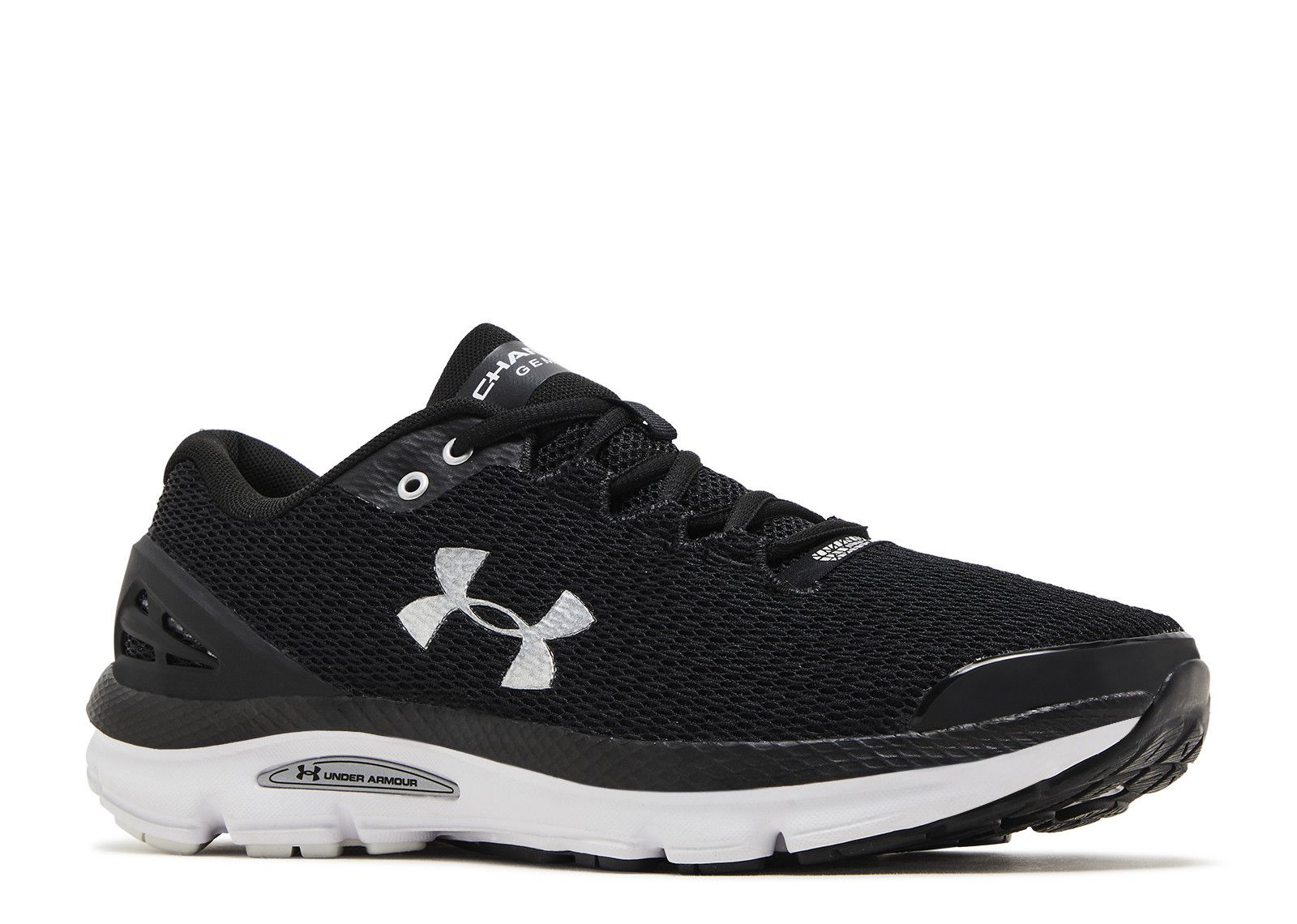 Кросівки чоловічі Under Armour Charged Gemini (3026501-001)