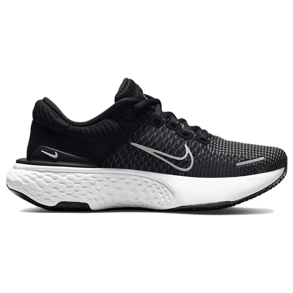 Кросівки для бігу жіночі Nike Zoomx Invincible Run Flyknit 2 (DC9993-001)