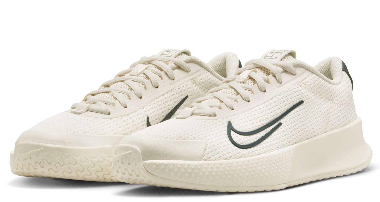 Кросівки для тенісу жіноче Nike Vapor Lite 2 (DV2019-003)