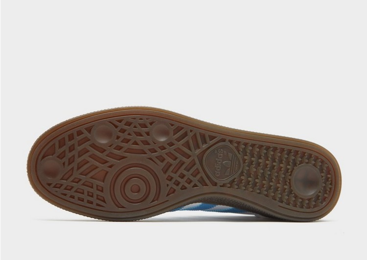 Кросівки чоловічі Adidas Handball Spezial (IE3607)