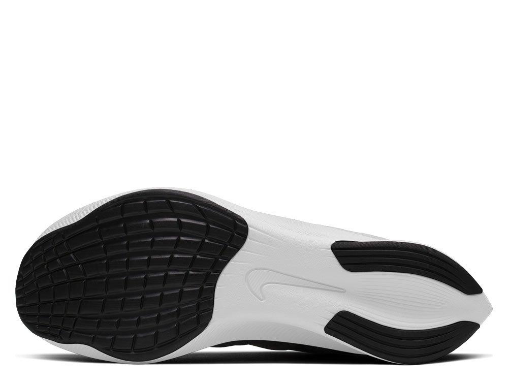 Кросівки для бігу чоловічі Nike Zoom Fly 3 (AT8240-007)