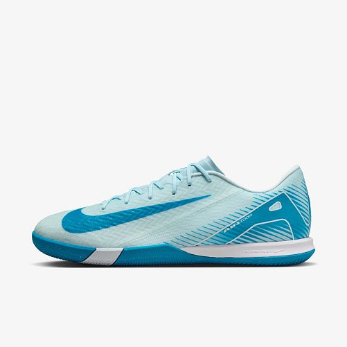 Футзалки чоловічі Nike Zoom Vapor 16 Academy Ic (FQ8434-400)