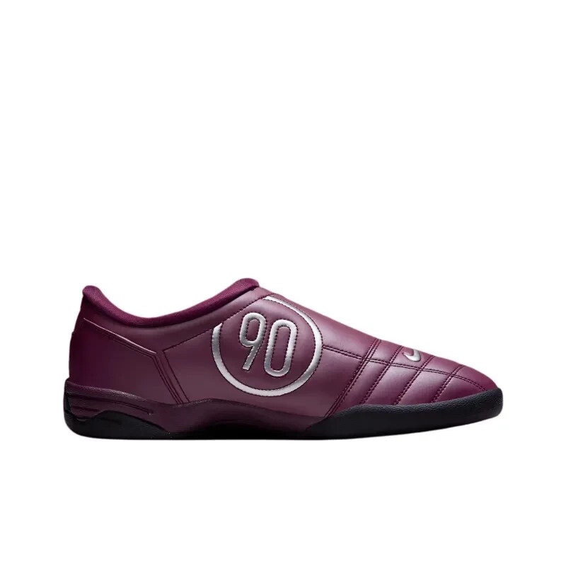Кросівки жіночі Nike Total 90 3 Sp Bordeaux (HJ9351-600)