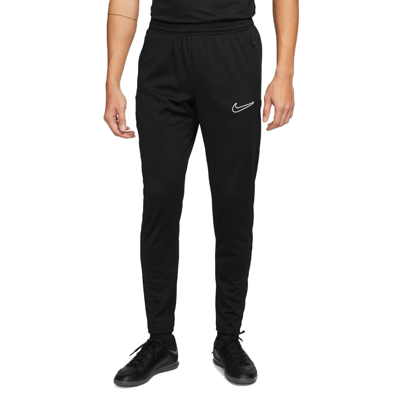Брюки чоловічі Nike Df Acd23 Pant (DR1666-010)