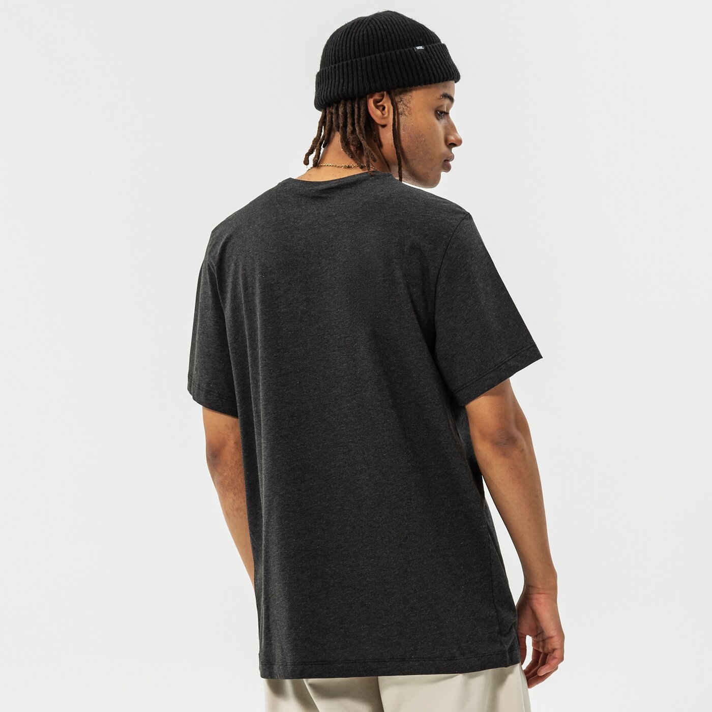 Футболка чоловіча Nike M Nsw Club Tee Sust (DR7923-010)