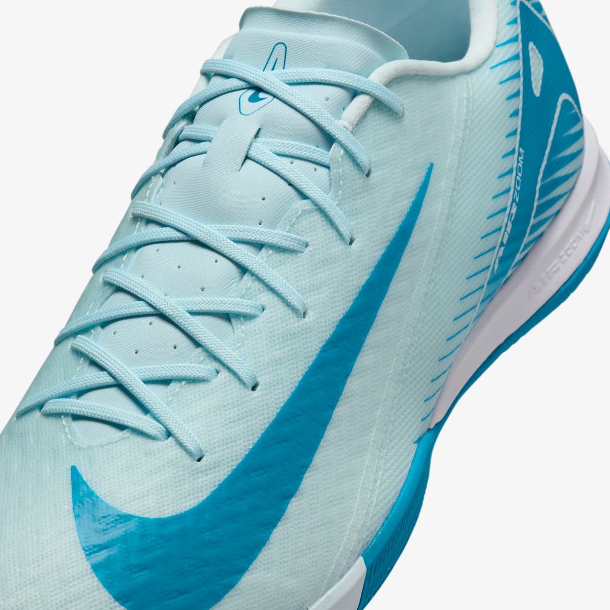 Футзалки чоловічі Nike Zoom Vapor 16 Academy Ic (FQ8434-400)