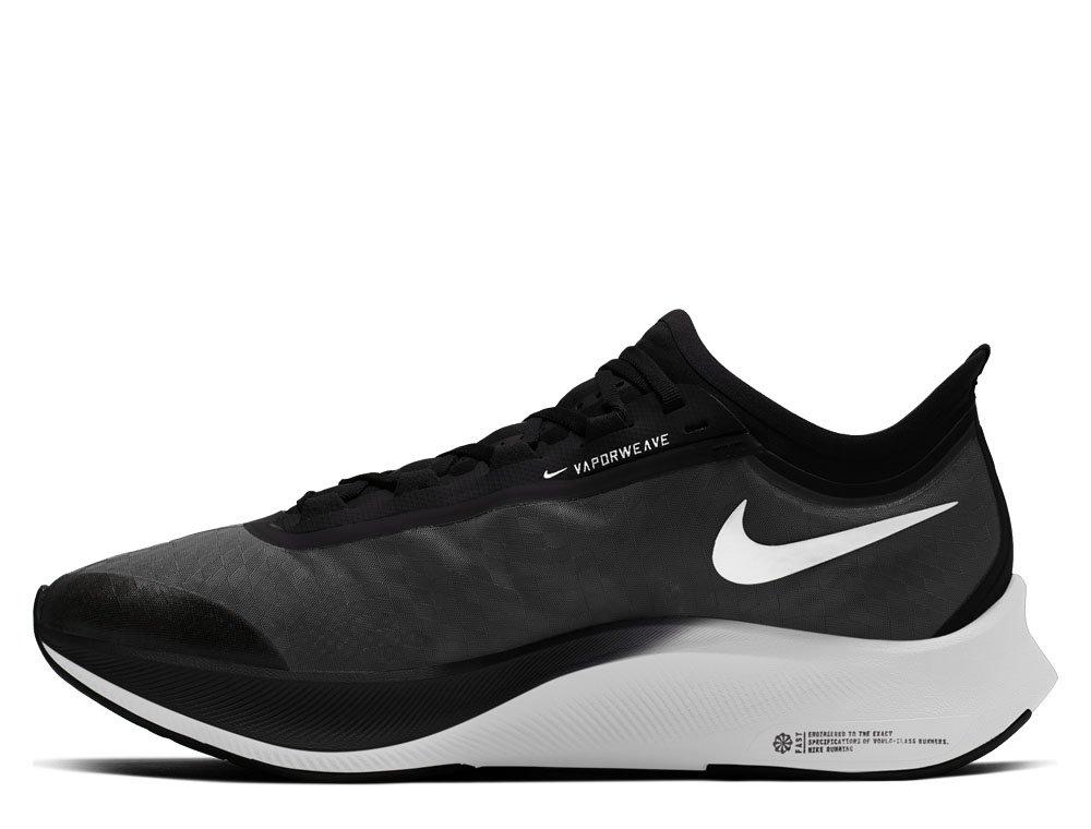 Кросівки для бігу чоловічі Nike Zoom Fly 3 (AT8240-007)