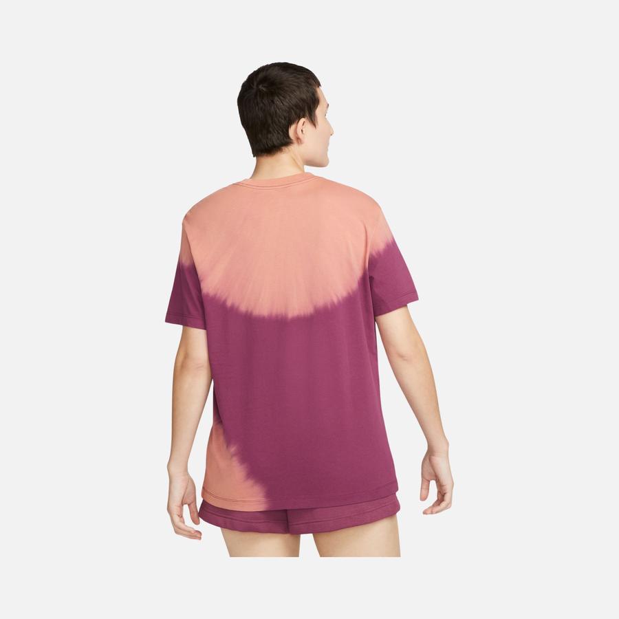 Футболка жіноча Nike Sportswear Essentials (DX7912-642)