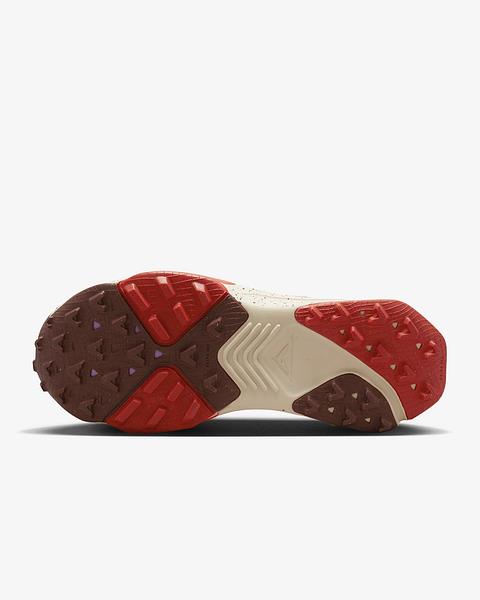 Кросівки жіночі Nike Baryzh_Athlete (DH0625-200)