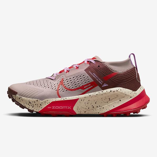 Кросівки жіночі Nike Baryzh_Athlete (DH0625-200)