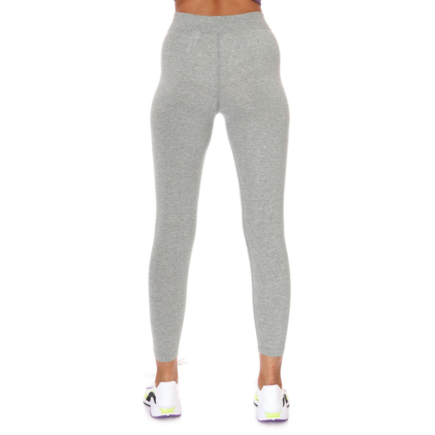 Лосіни жіночі Nike Sportswear Essential (CZ8532-063)