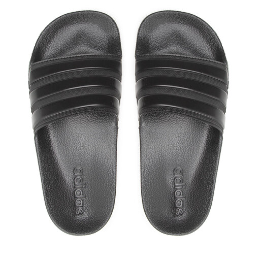Тапочки чоловічі Adidas Adilette Shower (GZ3772)