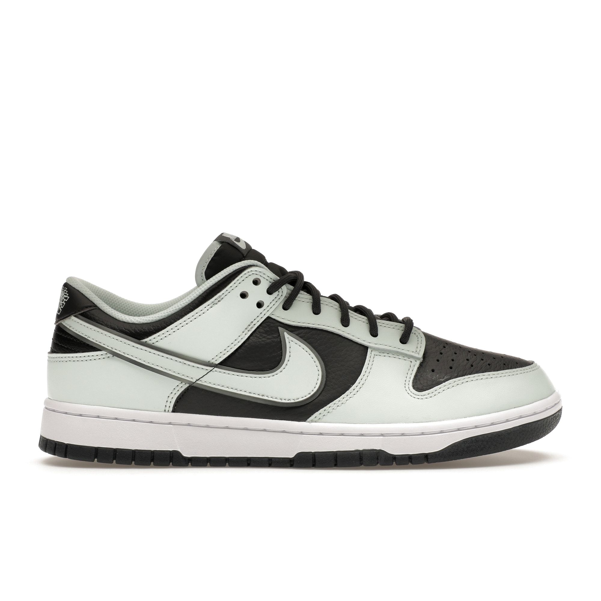 Кросівки чоловічі Nike Dunk Low (FZ1670-001)