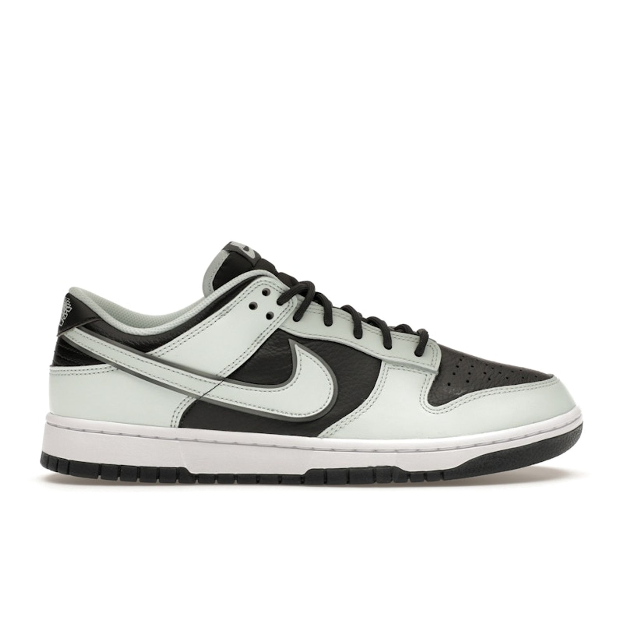 Кросівки чоловічі Nike Dunk Low (FZ1670-001)