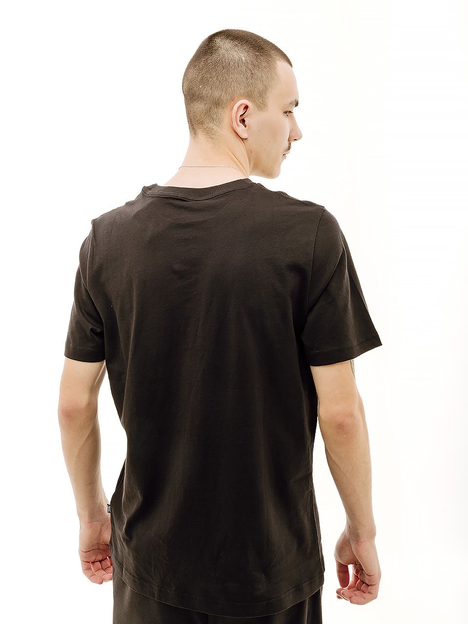 Футболка чоловіча Nike Graphics Photoprint Tee (68018001)