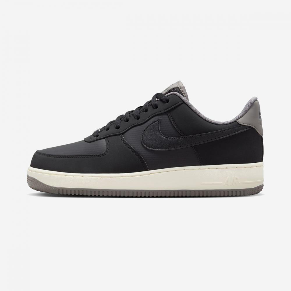 Кросівки чоловічі Nike Air Force 1 07 Lv8 (FZ5225-001)