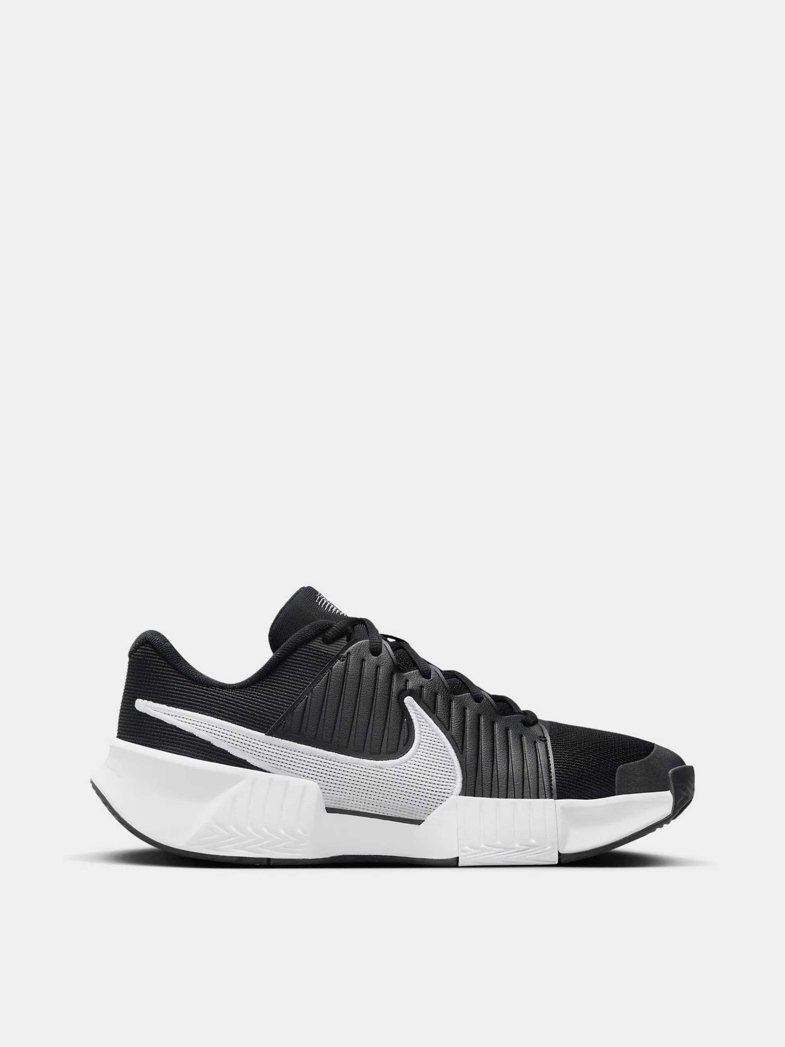 Кросівки чоловічі Nike Gp Challenge Pro Hard Court Tennis (FB3145-001)