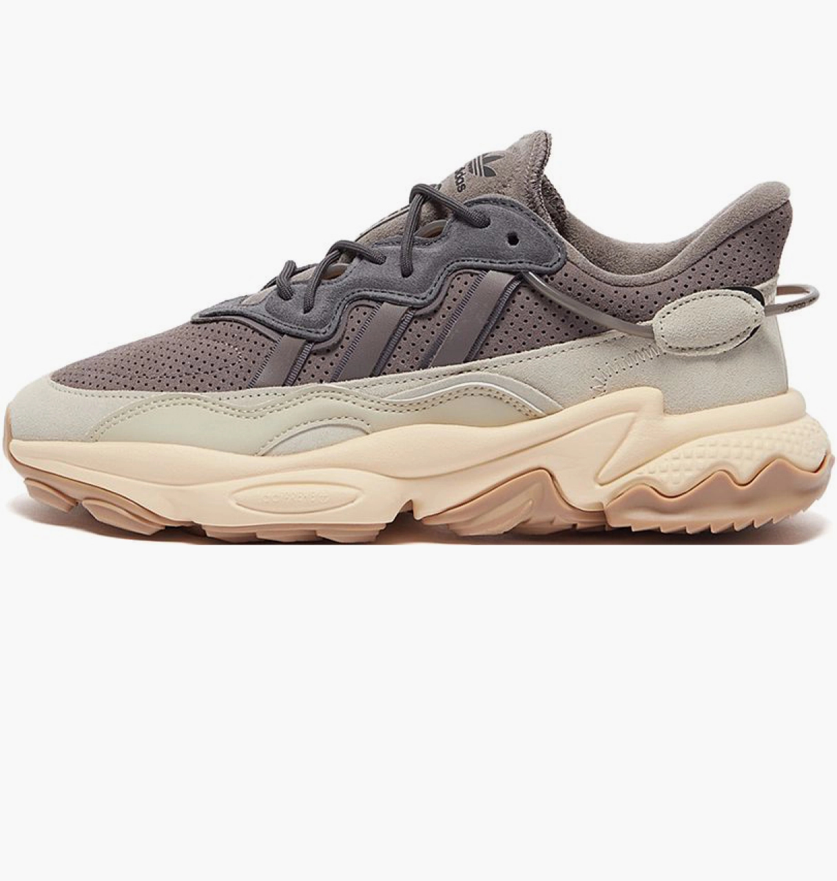 Кросівки чоловічі Adidas Ozweego (IF8577)
