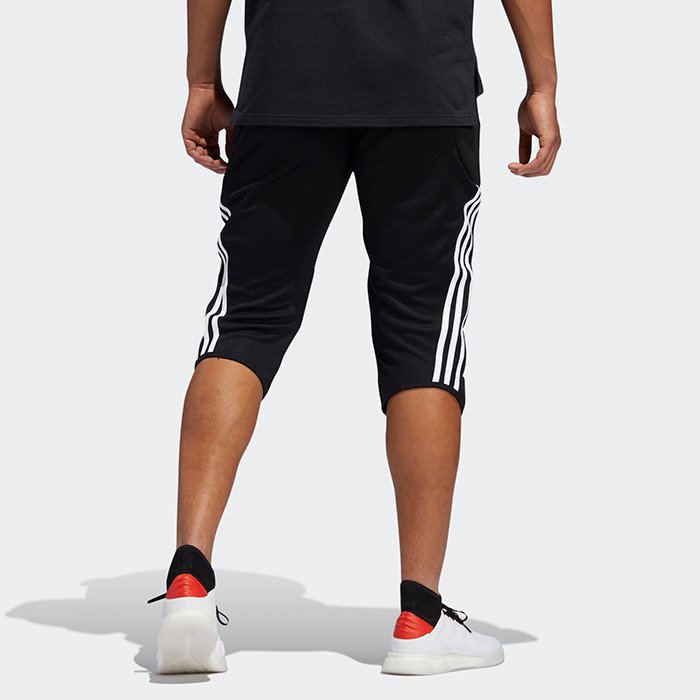 Брюки чоловічі Adidas Tierro (FT1456)