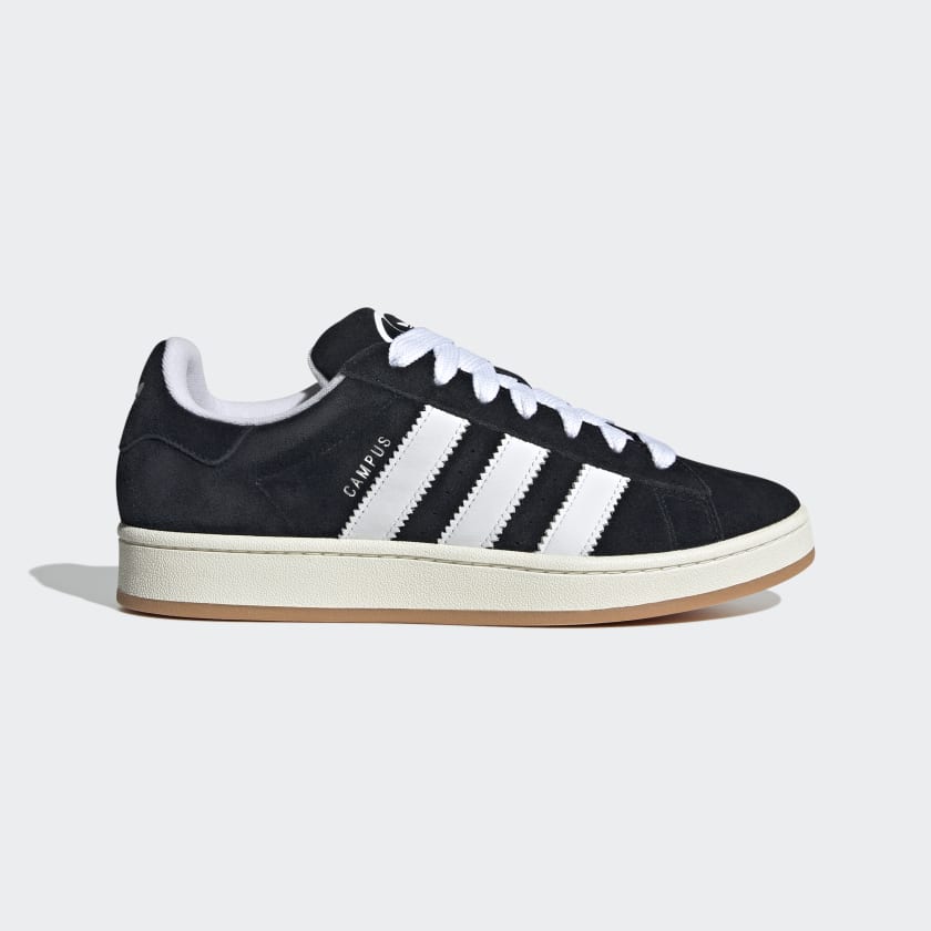 Кросівки чоловічі Adidas Campus 00S Shoes (HQ8708)