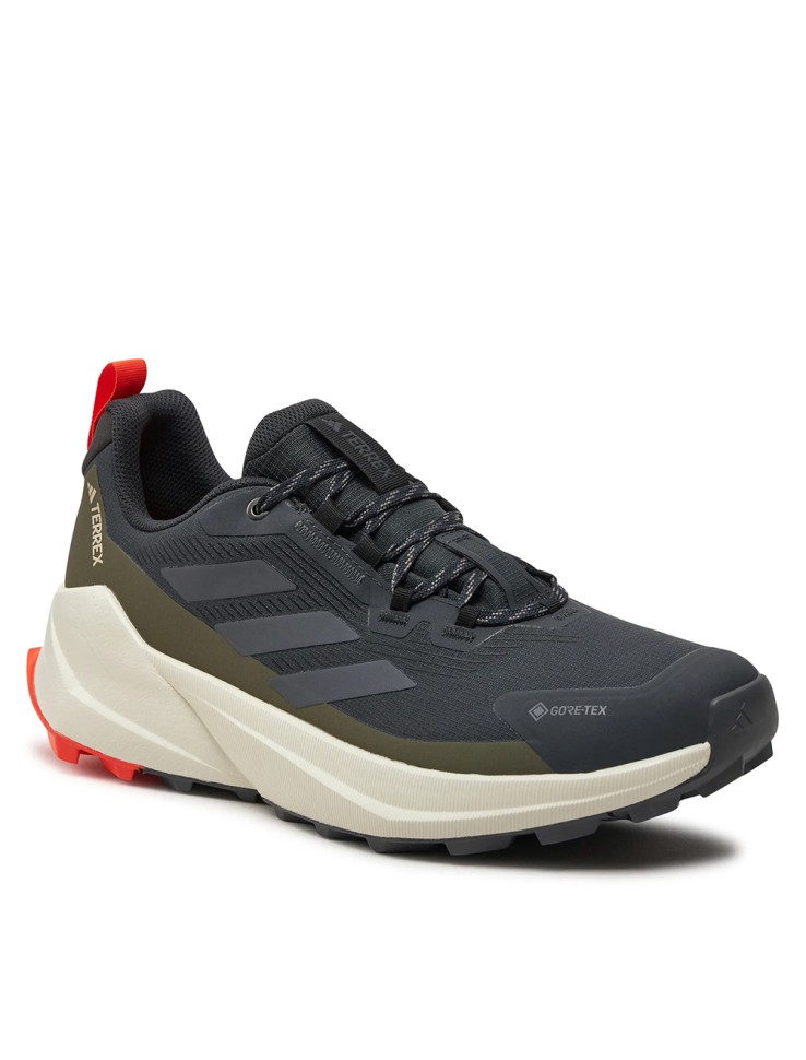 Кросівки чоловічі Adidas Terrex Trailmaker 2 Gtx (IE5148)