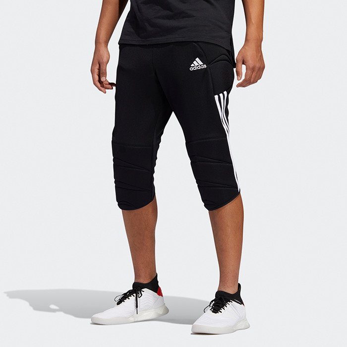 Брюки чоловічі Adidas Tierro (FT1456)