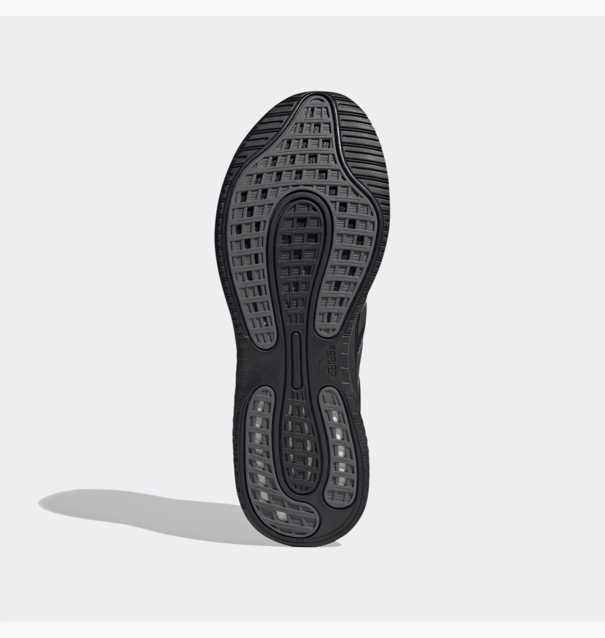 Кросівки чоловічі Adidas Supernova (FY7693)