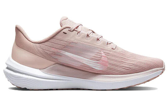 Кросівки для бігу жіночі Nike Air Winflo 9 W (DD8686-600)